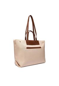 MEXX Torebka EO-MEXX-L-002-09 Beżowy. Kolor: beżowy #2