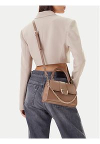 DeeZee Torebka C-DZE-S-017-08 Brązowy. Kolor: brązowy #6