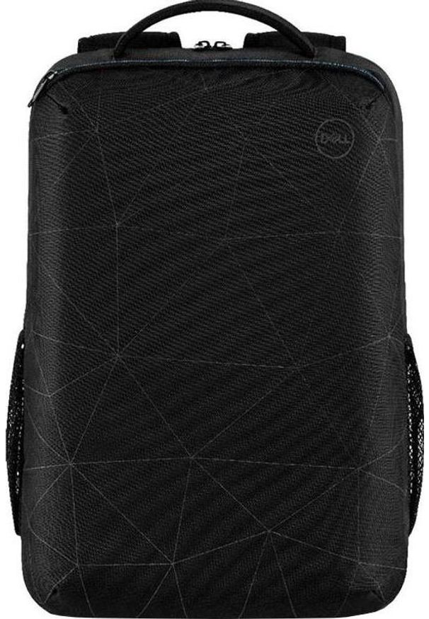 DELL - Plecak Dell Essential 15.6" (ES1520P-460-BCTJ)