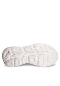 HOKA - Hoka Buty do biegania Bondi 9 1162012 Biały. Kolor: biały. Materiał: materiał #5