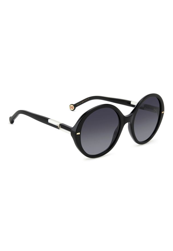 Carolina Herrera - Okulary damskie HER 0177/S 80S9O CAROLINA HERRERA