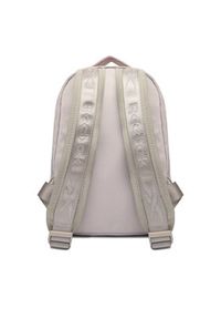 Reebok Plecak CWBEO-RBK-046-CCC-05 Szary. Kolor: szary. Materiał: poliester #2