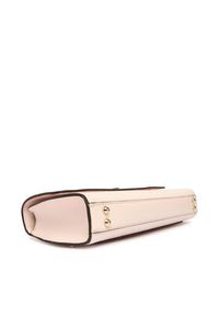 Guess Torebka Isobel HWBG99 32210 Różowy. Kolor: różowy. Materiał: skórzane #2