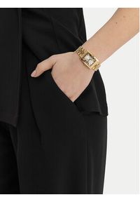 Liu Jo Zegarek Casual Imperia TLJ2652 Złoty. Kolor: złoty. Styl: casual #3