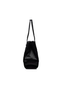 Kurt Geiger Torebka 1274000229 Czarny. Kolor: czarny #3