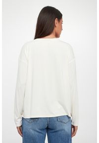 Liu Jo - Bluzka damska LIU JO #3