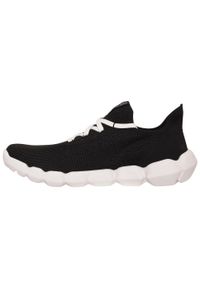 DARE 2B - Buty sportowe damskie Hex-At. Okazja: na co dzień. Kolor: czarny. Szerokość cholewki: normalna. Sport: fitness