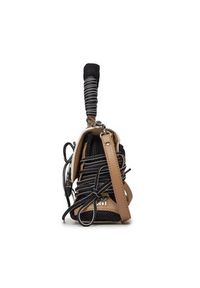 Steve Madden Torebka SM13000896 Czarny. Kolor: czarny #5