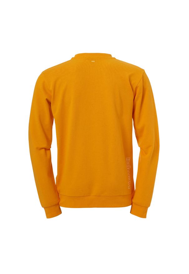 KEMPA - Góra treningowa Kempa Core 2.0. Kolor: szary, pomarańczowy, wielokolorowy. Sport: piłka ręczna, fitness