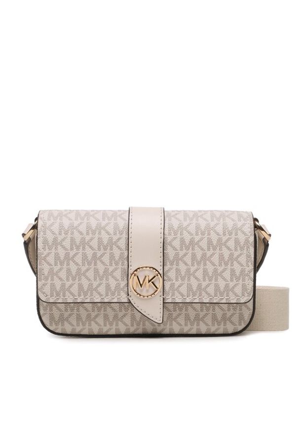 Torebka MICHAEL Michael Kors