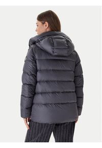 Bomboogie Kurtka puchowa Rome GW6012TDLC5 Szary Regular Fit. Kolor: szary. Materiał: syntetyk #6