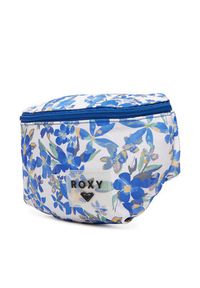 Roxy Torebka ROXY-P-005-07 Niebieski. Kolor: niebieski. Materiał: materiał #3