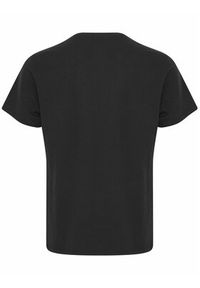 Blend T-Shirt 20715012 Czarny Regular Fit. Kolor: czarny. Materiał: bawełna #3