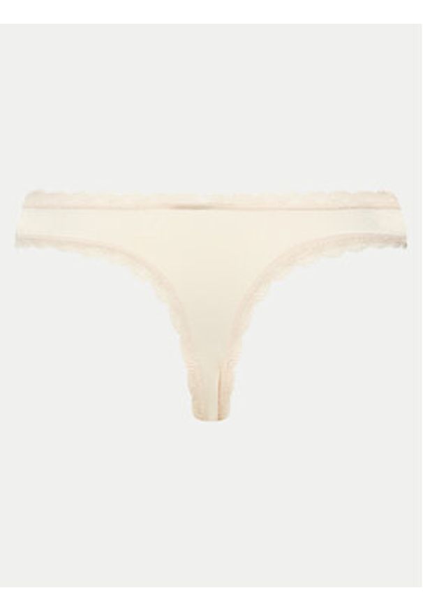 Guess Komplet 3 par fig klasycznych O4YG03 KBS50 Kolorowy. Materiał: syntetyk. Wzór: kolorowy
