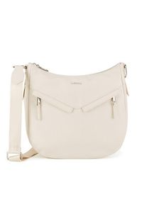 Lasocki Torebka CEO-LSK-X-002-07 Écru. Kolor: kremowy #5