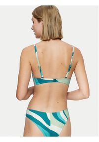 Triumph Góra od bikini Summer Mix&Match 10222316 Niebieski. Kolor: niebieski. Materiał: syntetyk #5