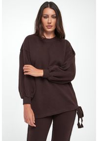 Twinset U&B - Bluza damska TWINSET U&B
