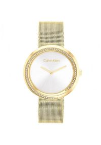 Zegarek Calvin Klein Zegarek Damski Calvin Klein 25200150 #1