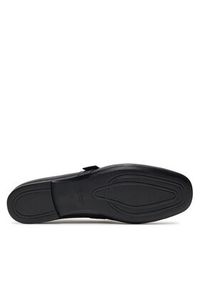Vagabond Shoemakers - Vagabond Półbuty Jolin 5608-001-20 Czarny. Kolor: czarny. Materiał: skóra #6