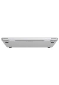 SPIGEN - Etui Spigen Airskin MacBook Pro 16 M1-M5 / M5 Pro / M5 Pro Max 2021-2026 frost clear. Styl: casual #3