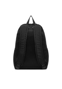 Billabong Plecak WBEOHP-BLB-M-002-10 Czarny. Kolor: czarny. Materiał: materiał #5