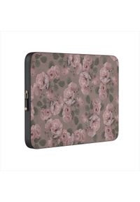 Burga - BURGA Laptop Sleeve 16'' BFF