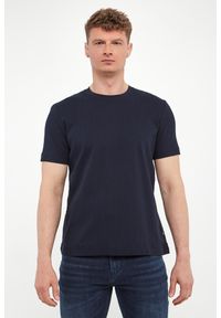 T-shirt męski Enrique JOOP! #2