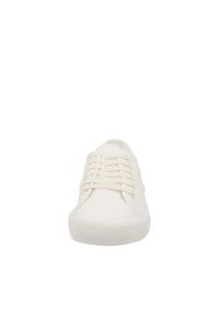 GANT - Gant Tenisówki 30538919 Biały. Kolor: biały. Materiał: materiał #4