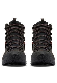 columbia - Columbia Trekkingi Navigator Trek Outdry Ltr 2079111 Czarny. Kolor: czarny. Materiał: materiał. Sport: turystyka piesza #3