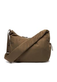 G-Star RAW - G-Star Raw Torebka CEO-OLIVIER-LX9869J Brązowy. Kolor: brązowy #5