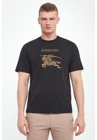 Burberry - T-shirt męski BURBERRY #3