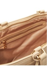 Love Moschino - LOVE MOSCHINO Torebka JC4285PP0MKJ0104 Écru. Materiał: skórzane #2