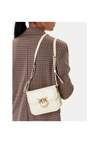 Pinko - Torebka PINKO #1