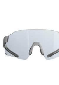 MAGICSHINE - Okulary przeciwsłoneczne Magicshine WB007B. Kolor: niebieski, szary, wielokolorowy. Sport: turystyka piesza, kolarstwo #1