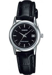 Zegarek Casio ZEGAREK DAMSKI CASIO LTP-V002L 1AUDF (zd584c) #1