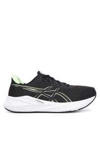 Asics Buty do biegania Versablast 4 1011B984 Czarny. Kolor: czarny. Materiał: mesh #1