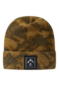 DARE 2B - Czapka Dziecięca Magic Mini Beanie. Kolor: zielony #1