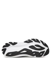 Asics Buty do biegania Gt-2000 14 1011C056 Zielony. Kolor: zielony. Materiał: mesh #3