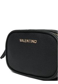 VALENTINO - Valentino Torebka Miramar VBS7UE01 Czarny. Kolor: czarny. Materiał: skórzane #4