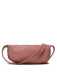 Nobo Torebka BAGN320-K004 Różowy. Kolor: różowy. Materiał: skórzane #4