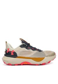 Buty do biegania Under Armour