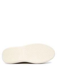 Alexander Smith Sneakersy Wembley ASBCWHW-0524-WNU Biały. Kolor: biały. Materiał: skóra #4