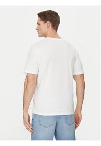 Jack & Jones - Jack&Jones Komplet 3 t-shirtów Boston 12281838 Kolorowy Regular Fit. Materiał: bawełna. Wzór: kolorowy #3