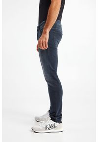 JOOP! Jeans - JEANSY JOOP! JEANS. Wzór: aplikacja #2