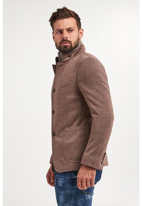 Marynarka męska Hectar-J JOOP!