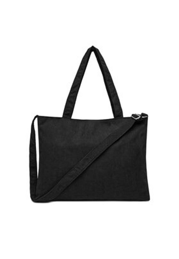 Roxy Torebka C-ROXY-KL-005-08 Czarny. Kolor: czarny