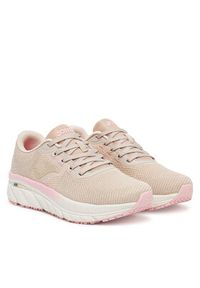 Joma Sneakersy Atreyu 2525 CATRLS2525 Beżowy. Kolor: beżowy. Materiał: materiał #4