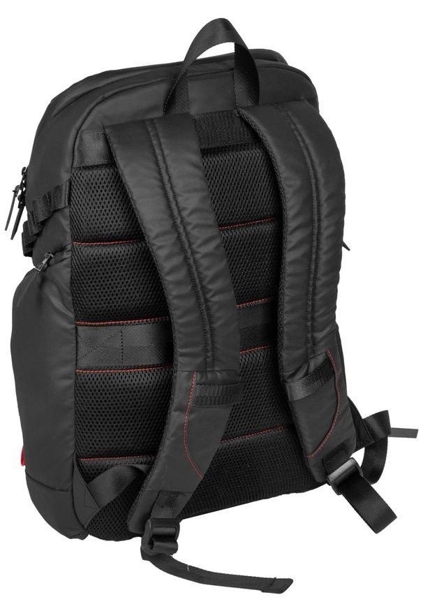 Plecak Genesis Pallad 420