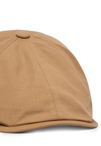 Barbour Kaszkiet Fawdon Bakerboy MHA0890BE31 Brązowy. Kolor: brązowy. Materiał: bawełna #3