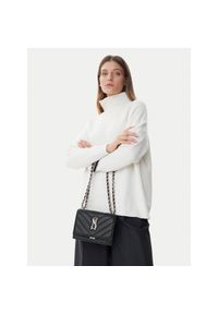 Torebka Steve Madden. Kolor: czarny #1